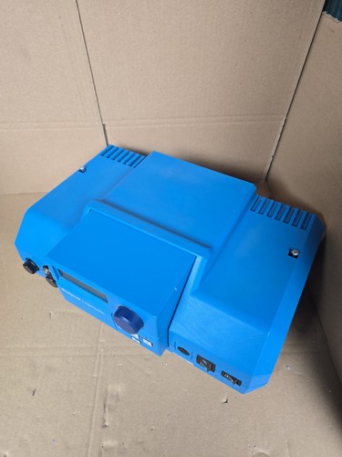 Buderus logamatic r2107 - r2107, so