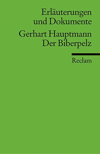 Erläuterungen und dokumente - erläuterungen,