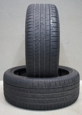 2x Pirelli P Zero MO-S* 245 40