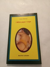 Olympia Press Kirsten Weinreut