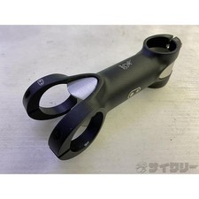 Vorbau Ahead Crank Brothers