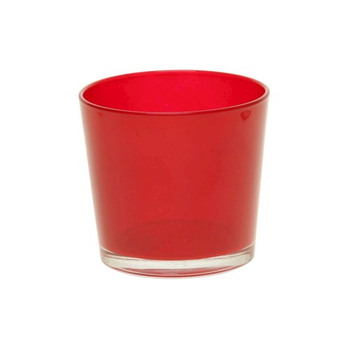 Inna glas maxi teelichtglas - inna-glas,