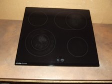 Privileg 55CAD55ZO GK634011T 2