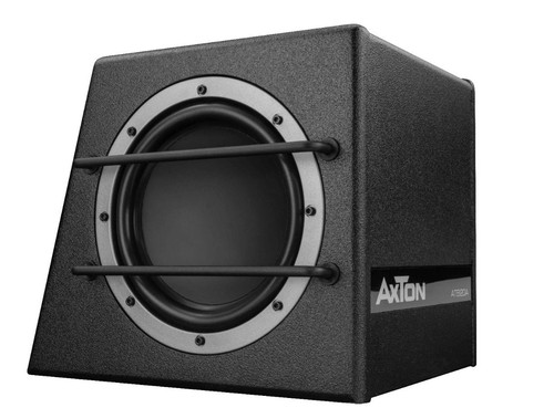 Axton atb20a 20cm - atb20a,
