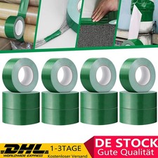 12x Klebeband Dampfbremse