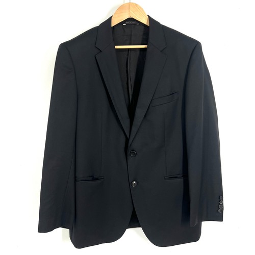 Hugo boss mens - mens, james3