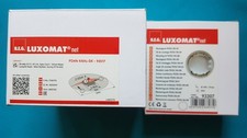 BEG LUXOMAT Präsenzmelder