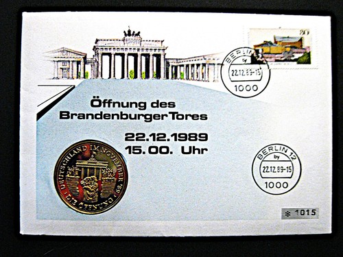 Numisbrief öffnung des - numisbrief,