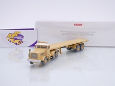 Wiking 0554 08 # Kaelble