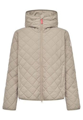 Derbe hamburg xx quiltby - derbe,