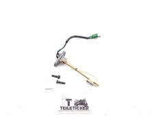 Yamaha YZF 600R Thundercat Tanksensor Tank Füllstandsanzeige Sensor Tankanzeige