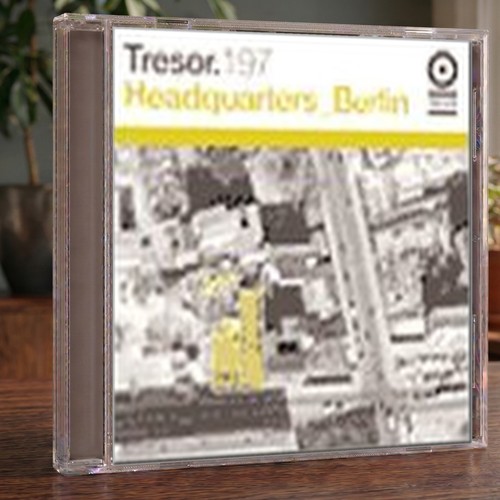 Reedom headquarters berlin - reedom, headquarters: