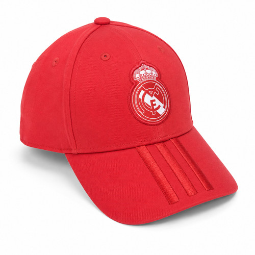 Adidas real madrid stripes - adidas,