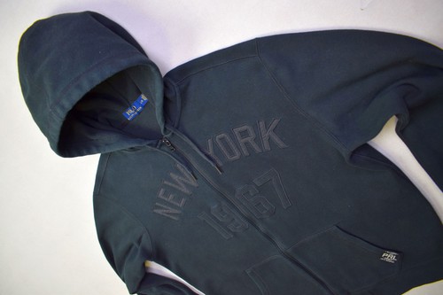 Polo ralph lauren pullover - lauren,