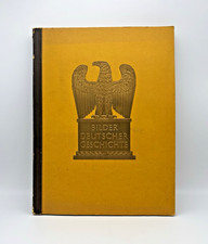 Bilder Deutscher Geschichte