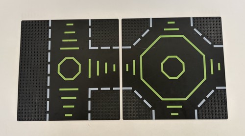 Lego blacktron 6710 start und - blacktron,