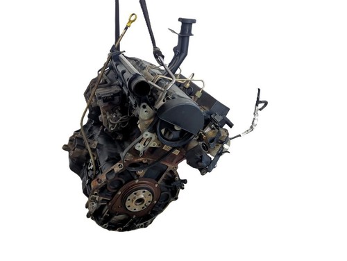 Abfa motor ford - ford, transit