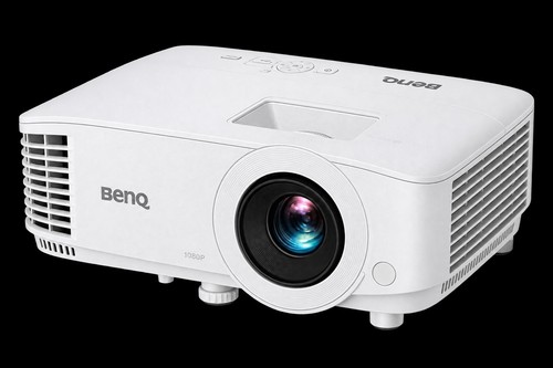 Benq dlp projektoren th575i - benq, dlp-projektoren