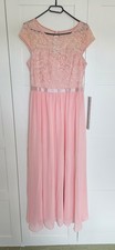 Abendkleid