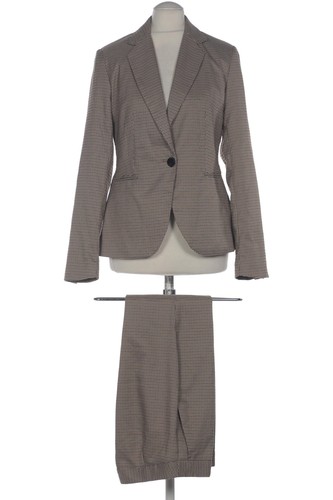 Zara anzug damen kostüm set - zara,