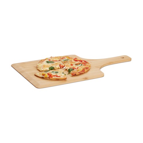 Pizzaschieber pizzaschaufel - pizzaschieber,