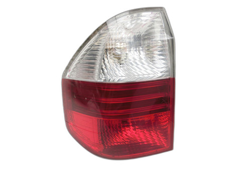 Led rückleuchte rücklicht - led,