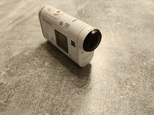 Sony FDR-X1000V 4K Video