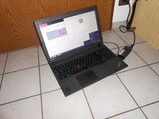 Lenovo ThinkPad L540 Laptop i3