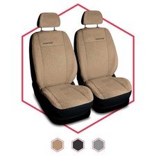Autositzbezüge Universal