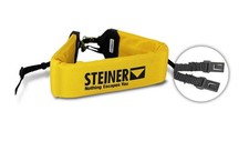 Steiner ClicLoc Floating Strap