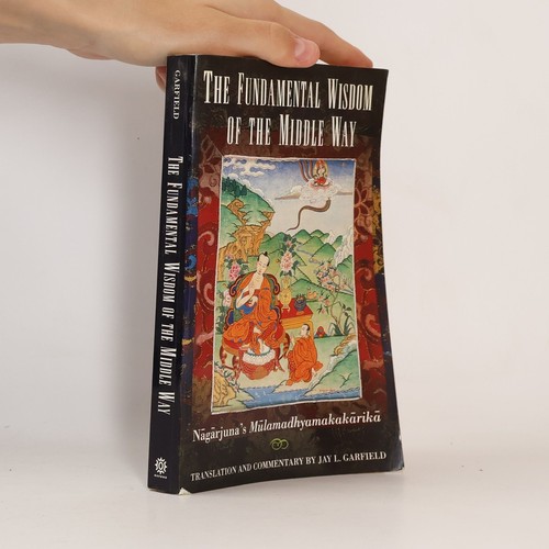 The fundamental wisdom - fundamental, of