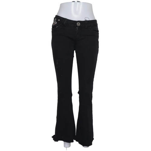 Miss vivi jeans größe 40 - miss, vivi,