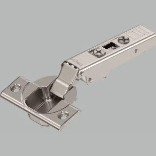 Blum 71t3550 clip top 110 - blum,
