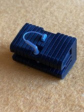 Siku  7065 für Fendt Farmer 1:32