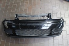 Stossfänger/ Stoßstange Vorn