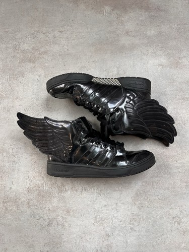 Adidas originals jeremy - x,