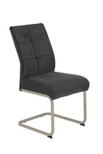 Ines 28 / XL Schwinger