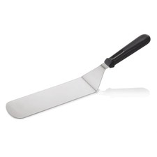 Confiserie winkelpalette - confiserie,