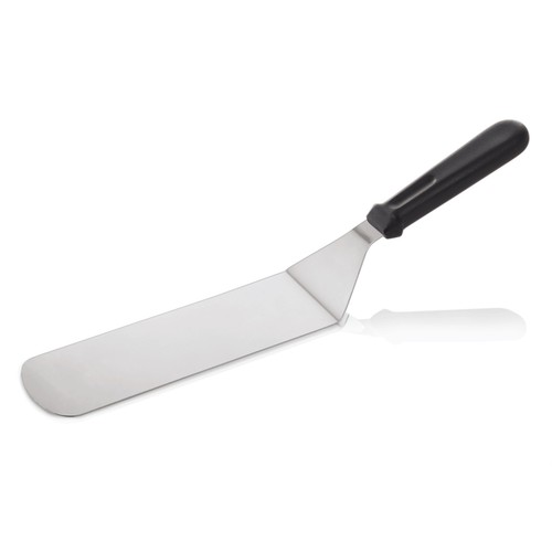 Confiserie winkelpalette - confiserie,
