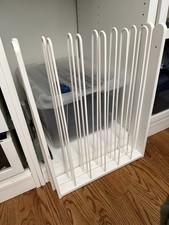 IKEA Komplement Pull Out Pants