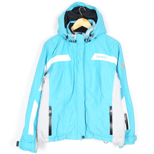 Schoffel venturi recco damen - venturi,