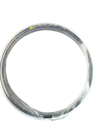 Mavic cxp33 rennradfelge - mavic,