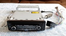 Autoradio Panasonic - CD