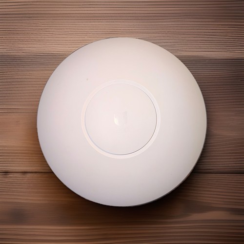 Ubiquiti unifi wifi 6 - unifi,