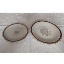 Schumann Bavaria Sammelteller