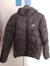 Nike storm fit - nike, primaloft