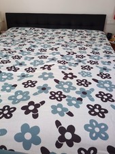 Tagesdecke Sofadecke Bettdecke