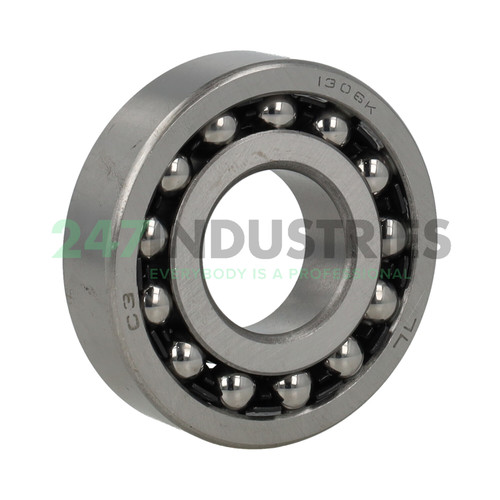 1306k trans link 00 x - link,