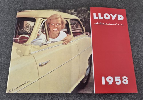 Lloyd alexander 1957 1961 - lloyd,