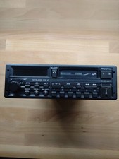 Blaupunkt Heidelberg SQR 47 Oldtimer 
